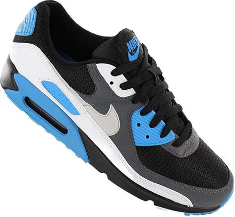 nike air max heren zalando|air max 1 schoenen.